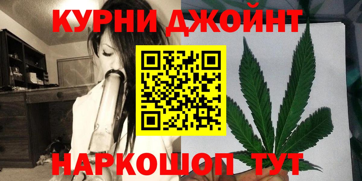 Конопля сатива Златоуст